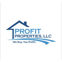 Profit properties LLC logo, Profit properties LLC contact details