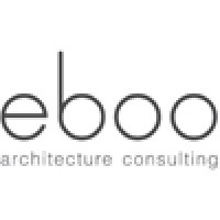 eboo architecture consulting logo, eboo architecture consulting contact details