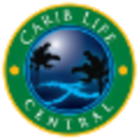 Carib Life Central logo, Carib Life Central contact details