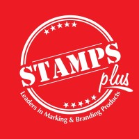 Stamps Plus Ltd logo, Stamps Plus Ltd contact details