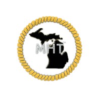 Michigan Homes Today logo, Michigan Homes Today contact details