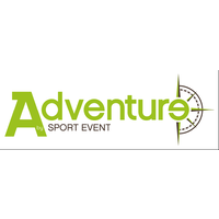 ADVENTURE SPORT EVENT logo, ADVENTURE SPORT EVENT contact details