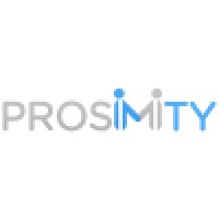 PROsimity.com logo, PROsimity.com contact details