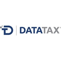 Datatax Business Services Ltd logo, Datatax Business Services Ltd contact details