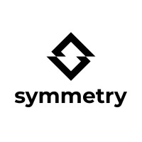 Symmetry Sp. z o.o. logo, Symmetry Sp. z o.o. contact details