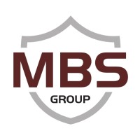 MBS Brandwachten BV logo, MBS Brandwachten BV contact details