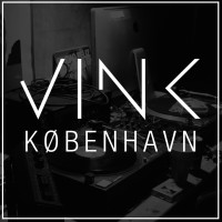 VINKkbh logo, VINKkbh contact details