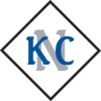 Knc Holdings logo, Knc Holdings contact details