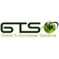 Global Turbocharger Solutions logo, Global Turbocharger Solutions contact details