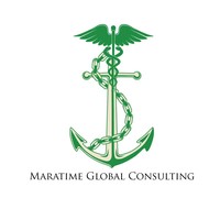 Maratime Global Consulting logo, Maratime Global Consulting contact details