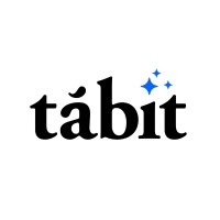 Tábit.✨ logo, Tábit.✨ contact details