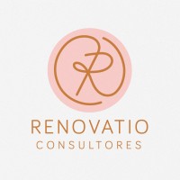 Renovatio Consultores logo, Renovatio Consultores contact details