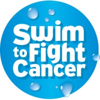 Swim to Fight Cancer Maastricht logo, Swim to Fight Cancer Maastricht contact details