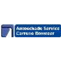 Carreno Schade Service BV logo, Carreno Schade Service BV contact details