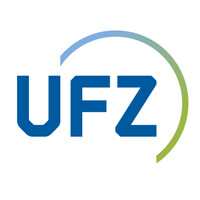 Helmholtz Centre for Environmental Research (UFZ) logo, Helmholtz Centre for Environmental Research (UFZ) contact details