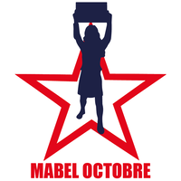 Mabel Octobre logo, Mabel Octobre contact details