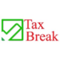 Tax Break USA logo, Tax Break USA contact details