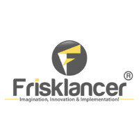 Frisklancer Services Limited (Alpha Beta Square Solutions) logo, Frisklancer Services Limited (Alpha Beta Square Solutions) contact details