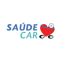 Saúde Car logo, Saúde Car contact details