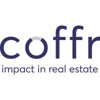 COFFR logo, COFFR contact details