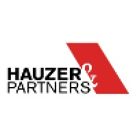 Hauzer & Partners logo, Hauzer & Partners contact details