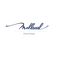 Malleval Tisseur Francais logo, Malleval Tisseur Francais contact details