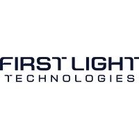 First Light Technologies LLC logo, First Light Technologies LLC contact details