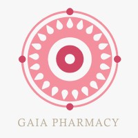 Gaia Pharmaceutical Trade logo, Gaia Pharmaceutical Trade contact details