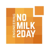 Nomilk2day Engineering logo, Nomilk2day Engineering contact details