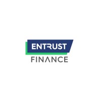 Entrust Finance Pty Ltd logo, Entrust Finance Pty Ltd contact details