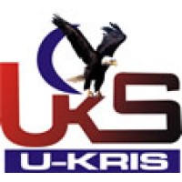 UGO-KRIS SURVEY EQUIPMENT LTD logo, UGO-KRIS SURVEY EQUIPMENT LTD contact details