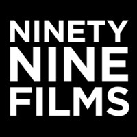 Ninetynine Films logo, Ninetynine Films contact details