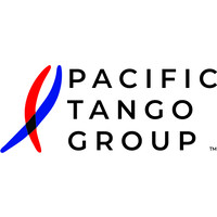 Pacific Tango Group logo, Pacific Tango Group contact details