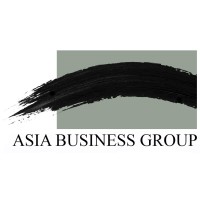 Asia Business Group, Inc logo, Asia Business Group, Inc contact details