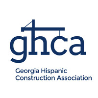 Georgia Hispanic Construction Association logo, Georgia Hispanic Construction Association contact details