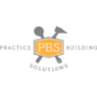 PracticeBuildingSolutions logo, PracticeBuildingSolutions contact details