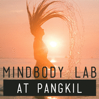 MindBody LaB at Pangkil logo, MindBody LaB at Pangkil contact details