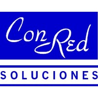 CONRED logo, CONRED contact details