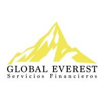 Global Everest logo, Global Everest contact details