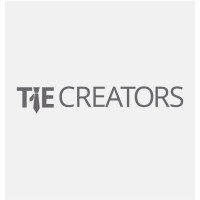 Tie Creators Ltd logo, Tie Creators Ltd contact details