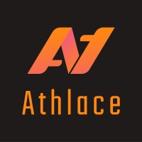 Athlace GmbH logo, Athlace GmbH contact details