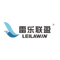 Shenzhen Leilawin Technology Co.,Ltd. logo, Shenzhen Leilawin Technology Co.,Ltd. contact details