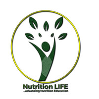 Nutrition LIFE logo, Nutrition LIFE contact details