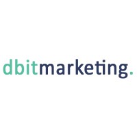 Dbit Marketing LTD logo, Dbit Marketing LTD contact details