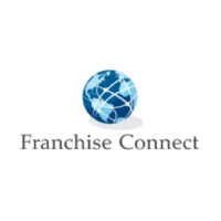 Franchise Connect Consulting logo, Franchise Connect Consulting contact details