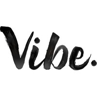 Vibe Cafe logo, Vibe Cafe contact details