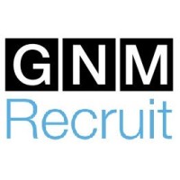 GNM Recruit - גי. אנ. אמ השמה logo, GNM Recruit - גי. אנ. אמ השמה contact details