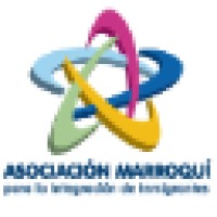 Asociación Marroquí para la Integración de Inmigrantes logo, Asociación Marroquí para la Integración de Inmigrantes contact details