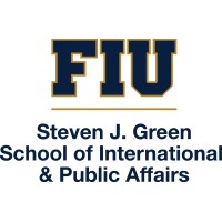 FIU Steven J. Green School of International and Public Affairs logo, FIU Steven J. Green School of International and Public Affairs contact details