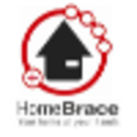 PT. HomeBrace Indonesia logo, PT. HomeBrace Indonesia contact details